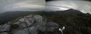 ./images/calvert/buxton2/20180901/buxton220180901_174953M.jpg