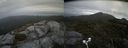 ./images/calvert/buxton2/20180901/buxton220180901_175453M.jpg