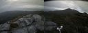 ./images/calvert/buxton2/20180901/buxton220180901_175953M.jpg