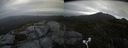 ./images/calvert/buxton2/20180901/buxton220180901_180453M.jpg