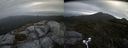 ./images/calvert/buxton2/20180901/buxton220180901_180953M.jpg