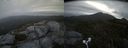 ./images/calvert/buxton2/20180901/buxton220180901_181453M.jpg