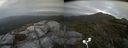 ./images/calvert/buxton2/20180901/buxton220180901_181953M.jpg