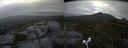 ./images/calvert/buxton2/20180901/buxton220180901_182453M.jpg