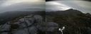 ./images/calvert/buxton2/20180901/buxton220180901_182953M.jpg