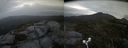 ./images/calvert/buxton2/20180901/buxton220180901_183453M.jpg