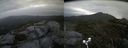 ./images/calvert/buxton2/20180901/buxton220180901_183953M.jpg
