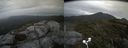./images/calvert/buxton2/20180901/buxton220180901_184453M.jpg