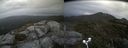 ./images/calvert/buxton2/20180901/buxton220180901_184953M.jpg