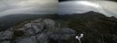 ./images/calvert/buxton2/20180901/buxton220180901_185453M.jpg