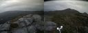 ./images/calvert/buxton2/20180901/buxton220180901_185953M.jpg