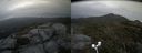 ./images/calvert/buxton2/20180901/buxton220180901_190454M.jpg