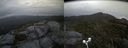 ./images/calvert/buxton2/20180901/buxton220180901_190953M.jpg