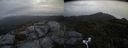 ./images/calvert/buxton2/20180901/buxton220180901_191453M.jpg