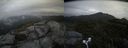 ./images/calvert/buxton2/20180901/buxton220180901_191953M.jpg