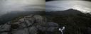 ./images/calvert/buxton2/20180901/buxton220180901_192453M.jpg