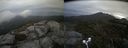 ./images/calvert/buxton2/20180901/buxton220180901_192953M.jpg