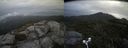 ./images/calvert/buxton2/20180901/buxton220180901_193453M.jpg