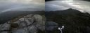 ./images/calvert/buxton2/20180901/buxton220180901_193953M.jpg
