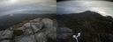 ./images/calvert/buxton2/20180901/buxton220180901_194453M.jpg