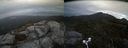 ./images/calvert/buxton2/20180901/buxton220180901_194953M.jpg