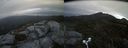 ./images/calvert/buxton2/20180901/buxton220180901_195453M.jpg