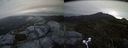 ./images/calvert/buxton2/20180901/buxton220180901_195953M.jpg