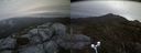 ./images/calvert/buxton2/20180901/buxton220180901_200453M.jpg