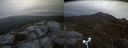 ./images/calvert/buxton2/20180901/buxton220180901_200953M.jpg