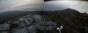 ./images/calvert/buxton2/20180901/buxton220180901_201453M.jpg