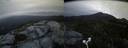 ./images/calvert/buxton2/20180901/buxton220180901_202452M.jpg