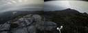 ./images/calvert/buxton2/20180901/buxton220180901_203453M.jpg