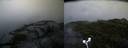 ./images/calvert/buxton2/20180902/buxton220180902_064453M.jpg