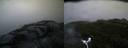 ./images/calvert/buxton2/20180902/buxton220180902_064952M.jpg