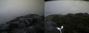 ./images/calvert/buxton2/20180902/buxton220180902_065452M.jpg
