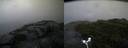 ./images/calvert/buxton2/20180902/buxton220180902_065953M.jpg