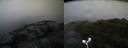 ./images/calvert/buxton2/20180902/buxton220180902_070452M.jpg