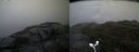 ./images/calvert/buxton2/20180902/buxton220180902_070953M.jpg