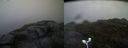 ./images/calvert/buxton2/20180902/buxton220180902_071453M.jpg