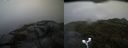 ./images/calvert/buxton2/20180902/buxton220180902_071953M.jpg
