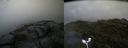 ./images/calvert/buxton2/20180902/buxton220180902_072453M.jpg