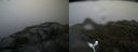 ./images/calvert/buxton2/20180902/buxton220180902_072953M.jpg