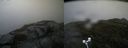 ./images/calvert/buxton2/20180902/buxton220180902_074954M.jpg