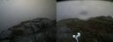 ./images/calvert/buxton2/20180902/buxton220180902_075453M.jpg