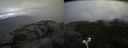 ./images/calvert/buxton2/20180902/buxton220180902_083953M.jpg
