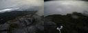 ./images/calvert/buxton2/20180902/buxton220180902_084453M.jpg