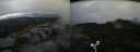 ./images/calvert/buxton2/20180902/buxton220180902_084954M.jpg