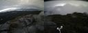 ./images/calvert/buxton2/20180902/buxton220180902_085453M.jpg