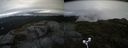 ./images/calvert/buxton2/20180902/buxton220180902_090953M.jpg