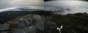 ./images/calvert/buxton2/20180902/buxton220180902_091453M.jpg